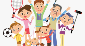 30-305995_sports-free-clipart-family-clip-art-on-transparent