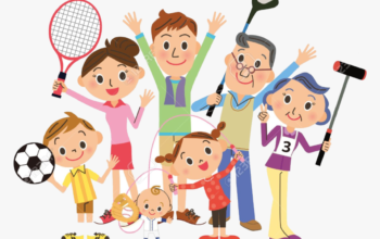 30-305995_sports-free-clipart-family-clip-art-on-transparent